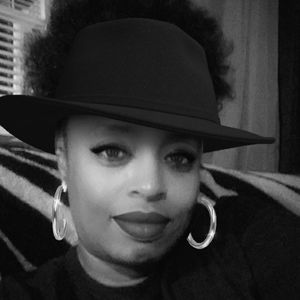 Meet your Posher, Rene